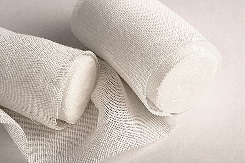 What is Muslin Fabric?