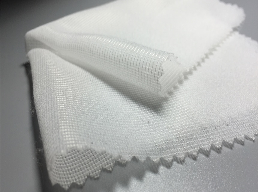 Interfacing Fabric and Why It's Important!