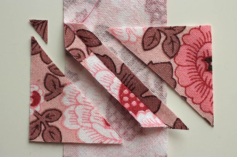 How to Make Continuous Bias Binding? Tips and Tricks!