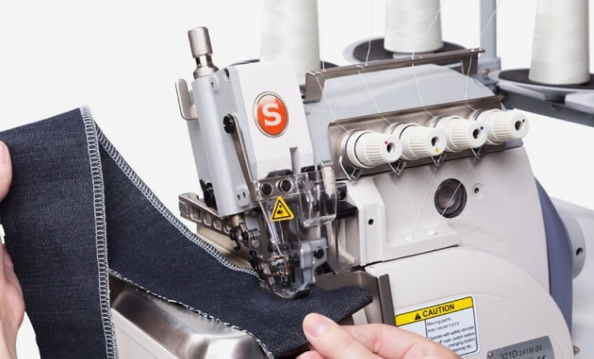 Do I Really Need a Serger? We Answer This Question