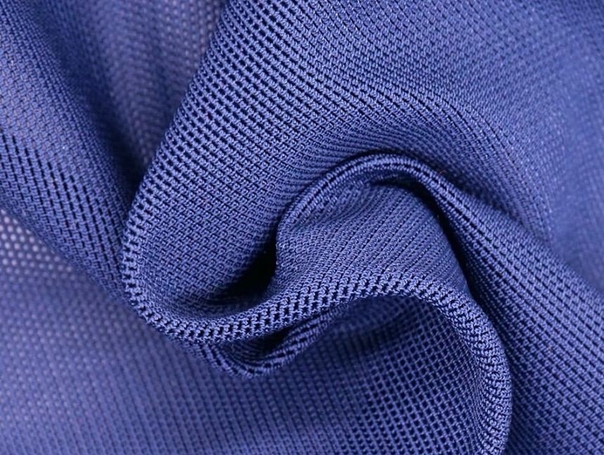 Polyamide Fabric: Our In-Detail Guide