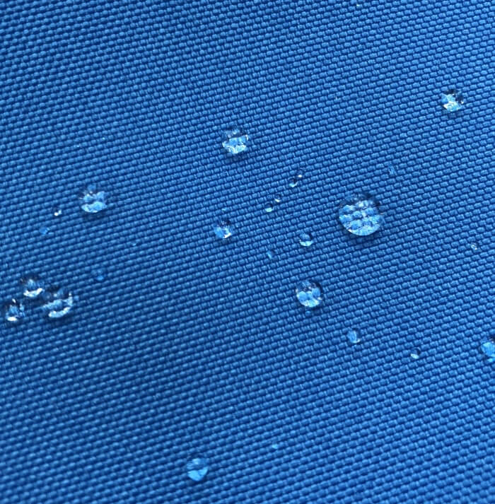 Waterproof Material - Everything You Need to Know and More
