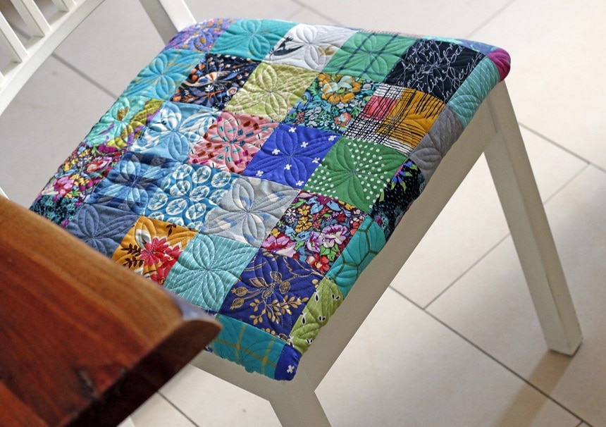 Top 30 Gifts Ideas for Quilters - Pick the Best One for the Occasion!