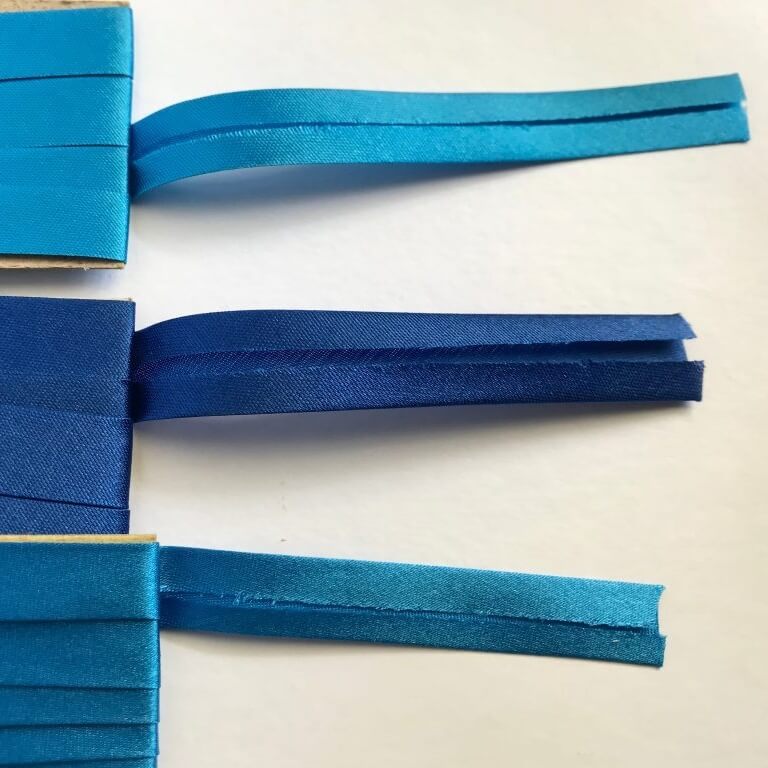 Bias Binding: What Is It and How to Do?