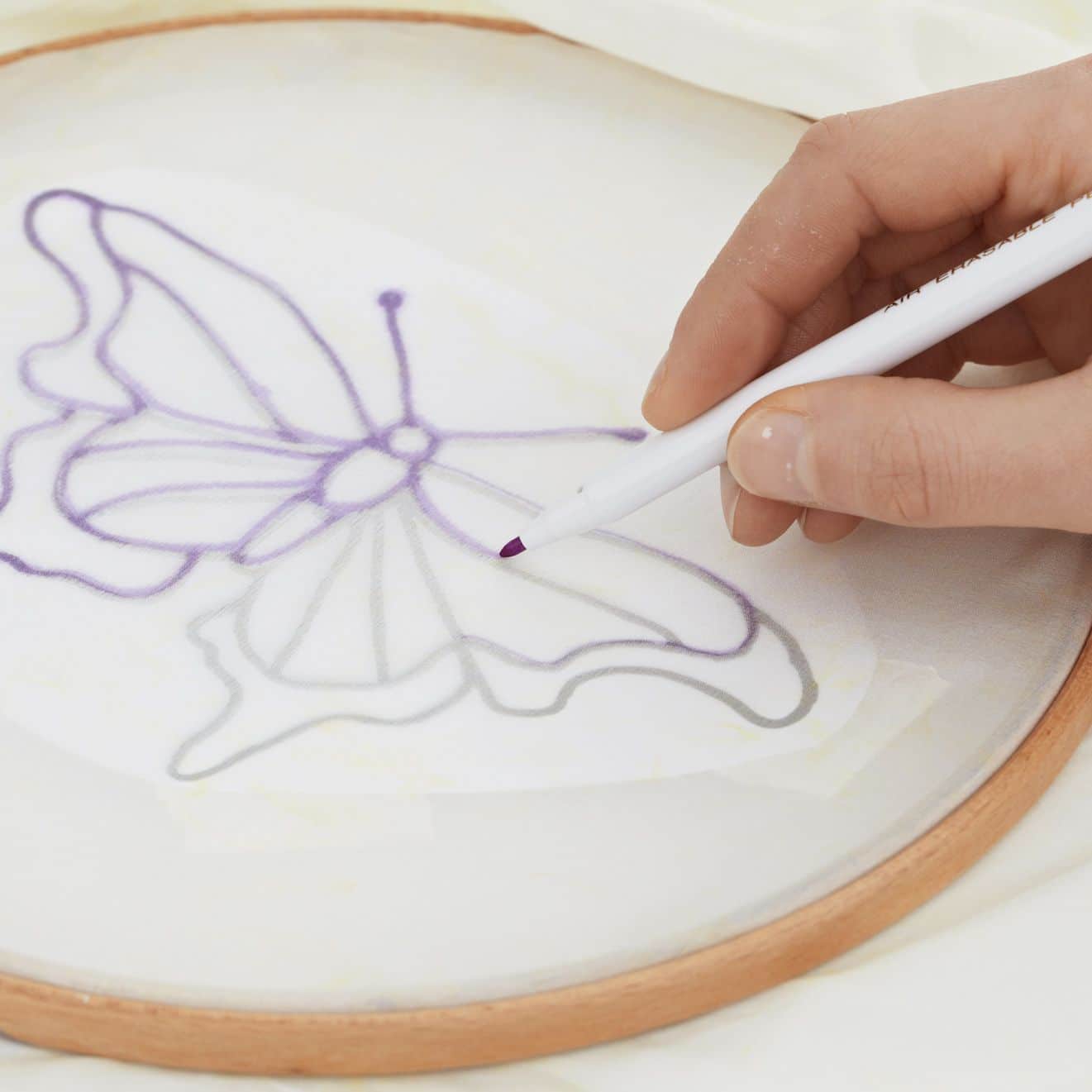 how-to-make-an-embroidery-pattern