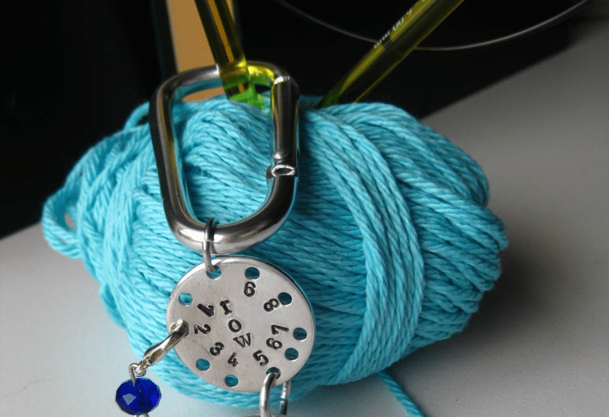 2 Easy and Best Ways to Count Rows in Knitting