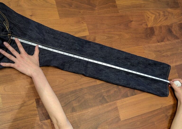 Tape Measure for Sewing: All There is to Know About It