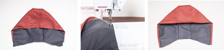 How to Draft a Hood Pattern and Sew It: Detailed Guide