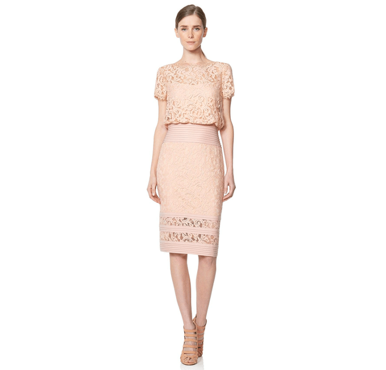 11 Types of Waistlines for Dresses A Detailed List