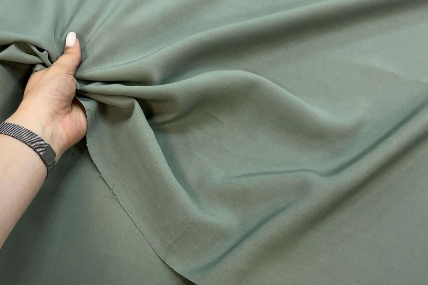 Cupro Fabric: Does It Really Feel Like Silk?