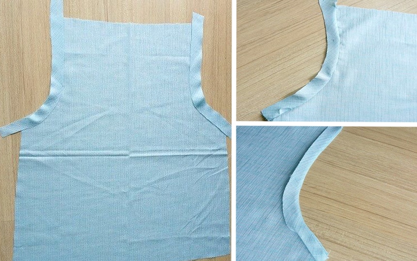 5 Best Halter Top Patterns and How to Sew Them