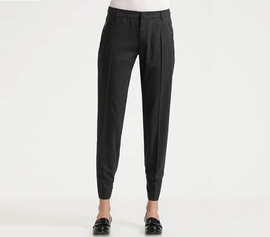 23 Types of Pants for Any Type of Figure (Pictures Included)