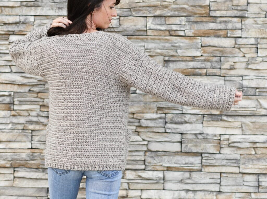 The Most Popular Types of Sweaters for Men and Women