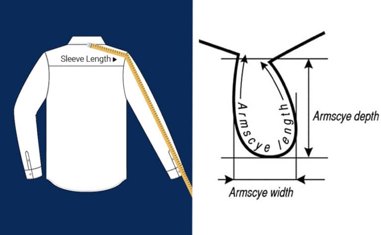 How to Make a Flutter Sleeve Pattern in 10 Steps: In-detail Guide