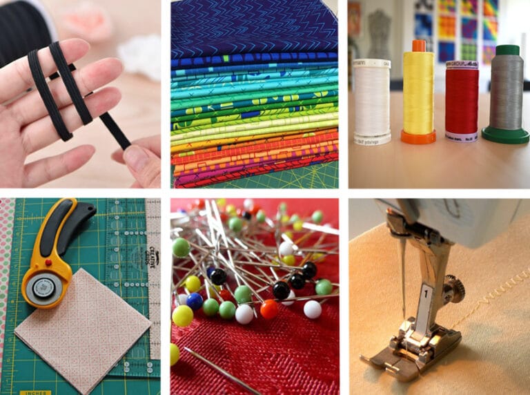 Drawing an Off Shoulder Top Pattern for Sewing and Crocheting