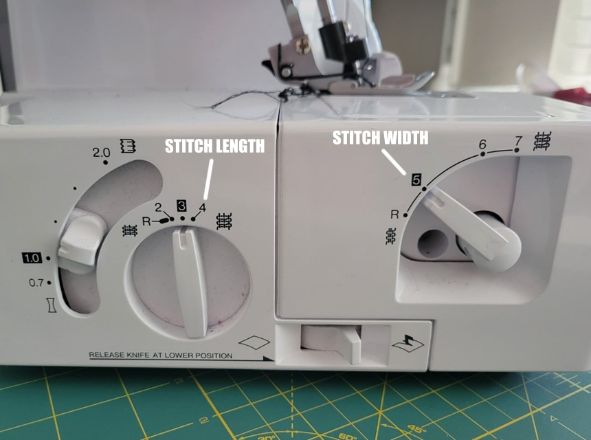 6 Best Sergers for Beginners to Enhance Your Sewing Experience (Fall 2022)