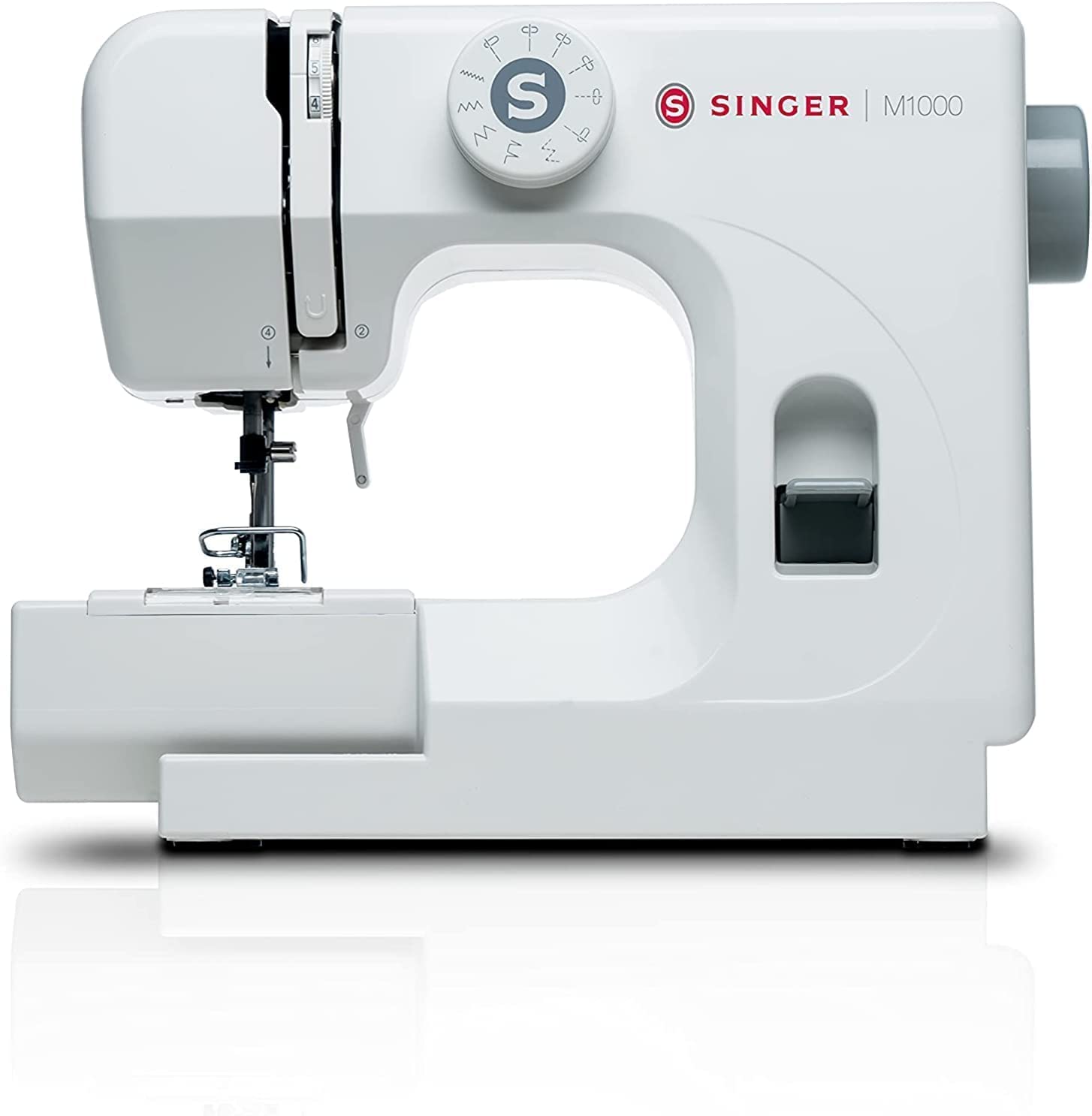 SINGER | M1000.662 Sewing Machine