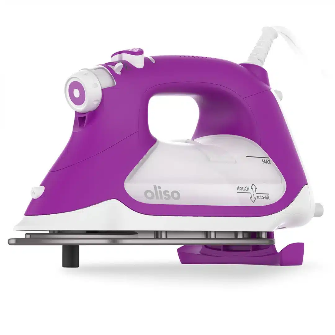 Oliso TG1600 Pro Plus