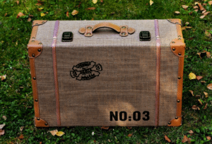 best sewing machine cases list- what makes the right case for me?